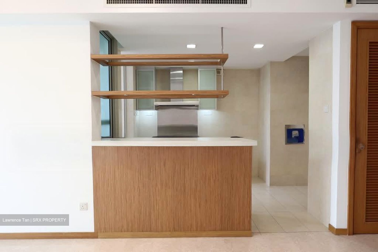 Montview (D10), Condominium #556272811